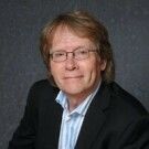 Dr. Åke Wahlin